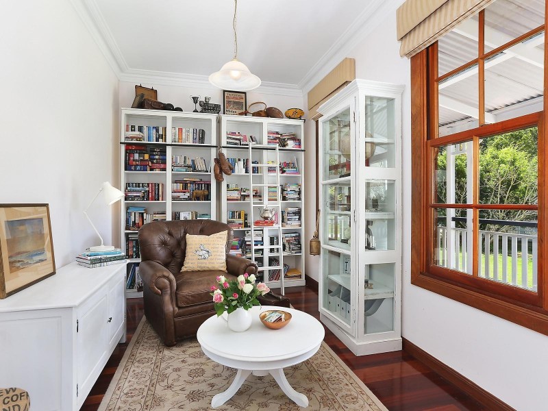 50-56 Gibsonville Street, Tallebudgera Valley QLD 4228