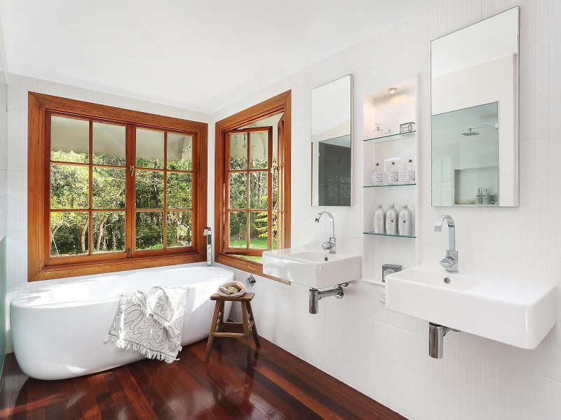 50-56 Gibsonville Street, Tallebudgera Valley QLD 4228