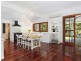 50-56 Gibsonville Street, Tallebudgera Valley QLD 4228