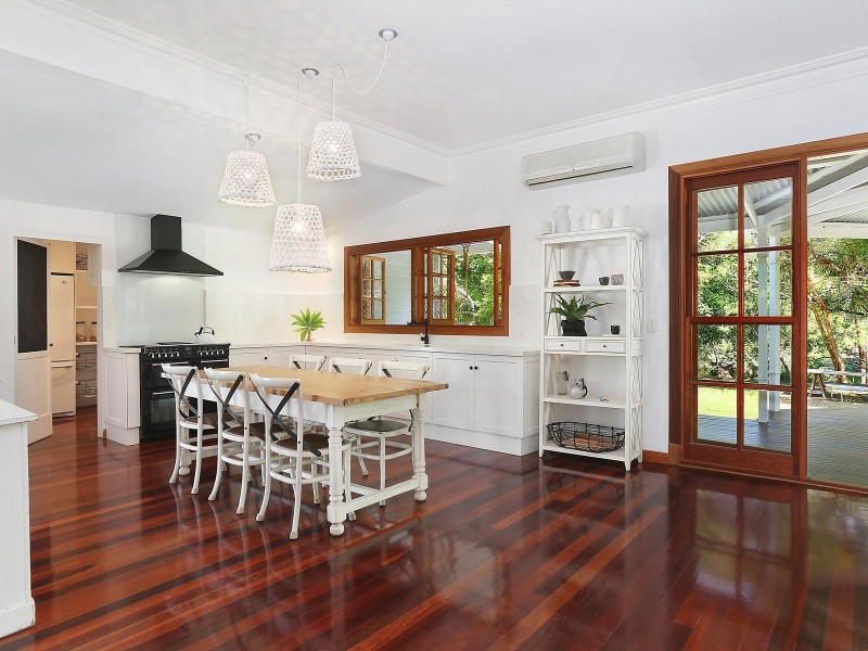 50-56 Gibsonville Street, Tallebudgera Valley QLD 4228