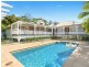 50-56 Gibsonville Street, Tallebudgera Valley QLD 4228