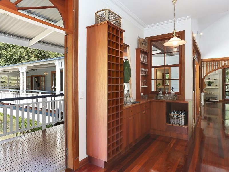 50-56 Gibsonville Street, Tallebudgera Valley QLD 4228