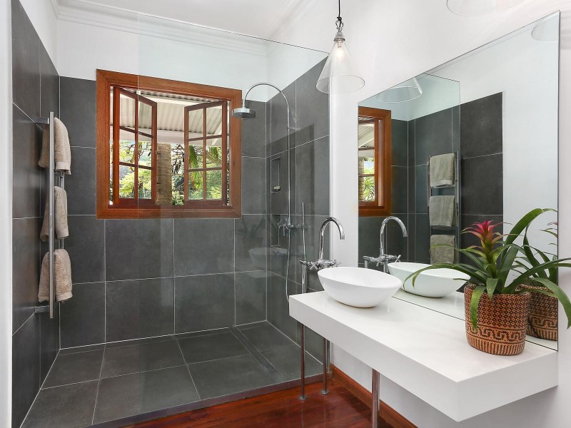 50-56 Gibsonville Street, Tallebudgera Valley QLD 4228