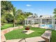 50-56 Gibsonville Street, Tallebudgera Valley QLD 4228