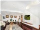 50-56 Gibsonville Street, Tallebudgera Valley QLD 4228
