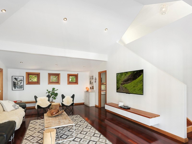 50-56 Gibsonville Street, Tallebudgera Valley QLD 4228