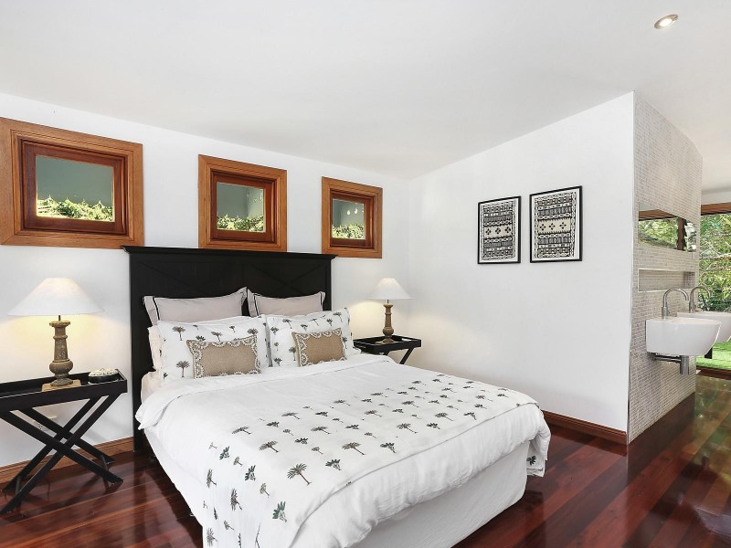 50-56 Gibsonville Street, Tallebudgera Valley QLD 4228