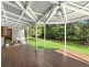 50-56 Gibsonville Street, Tallebudgera Valley QLD 4228