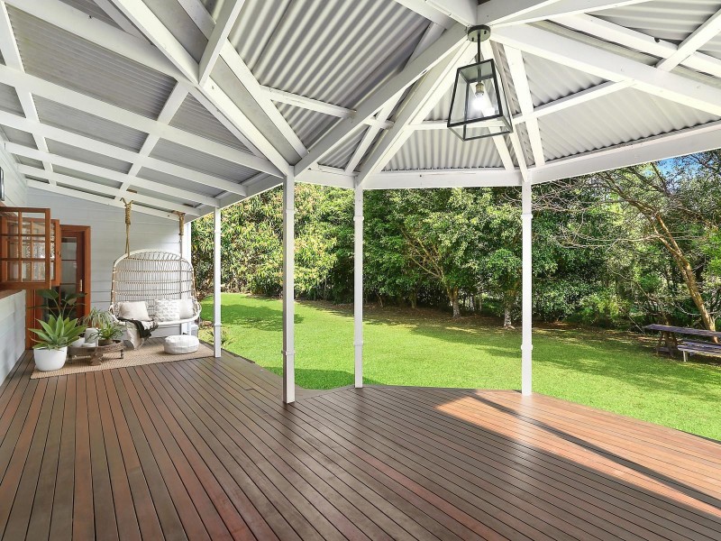50-56 Gibsonville Street, Tallebudgera Valley QLD 4228