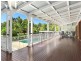 50-56 Gibsonville Street, Tallebudgera Valley QLD 4228