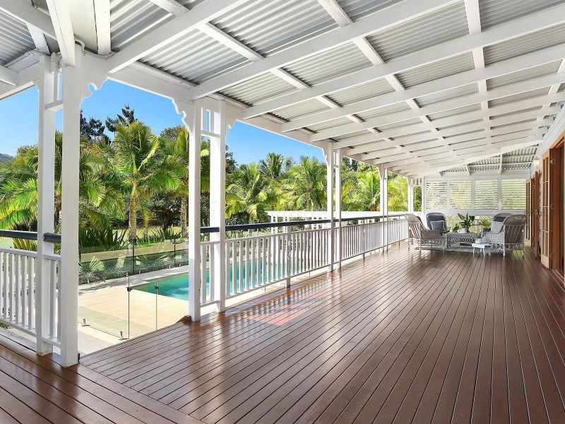 50-56 Gibsonville Street, Tallebudgera Valley QLD 4228