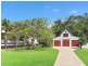 50-56 Gibsonville Street, Tallebudgera Valley QLD 4228