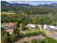 50-56 Gibsonville Street, Tallebudgera Valley QLD 4228
