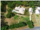 50-56 Gibsonville Street, Tallebudgera Valley QLD 4228