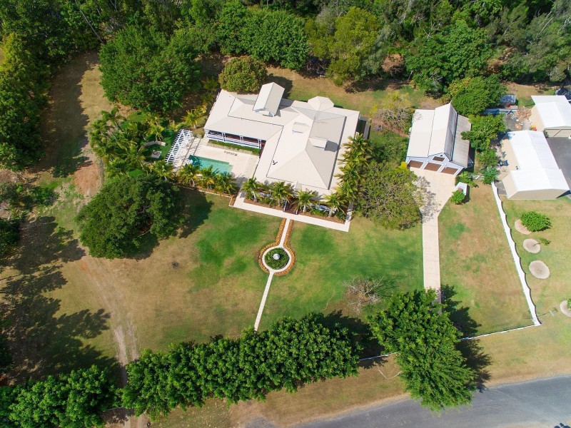 50-56 Gibsonville Street, Tallebudgera Valley QLD 4228