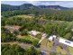 50-56 Gibsonville Street, Tallebudgera Valley QLD 4228