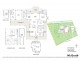 50-56 Gibsonville Street, Tallebudgera Valley QLD 4228 Floorplan