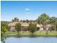 72 Riversdale Boulevard, Banora Point NSW 2486