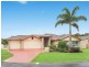 72 Riversdale Boulevard, Banora Point NSW 2486