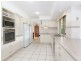 72 Riversdale Boulevard, Banora Point NSW 2486