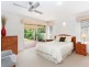 72 Riversdale Boulevard, Banora Point NSW 2486