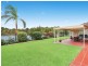 72 Riversdale Boulevard, Banora Point NSW 2486