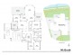 72 Riversdale Boulevard, Banora Point NSW 2486 Floorplan
