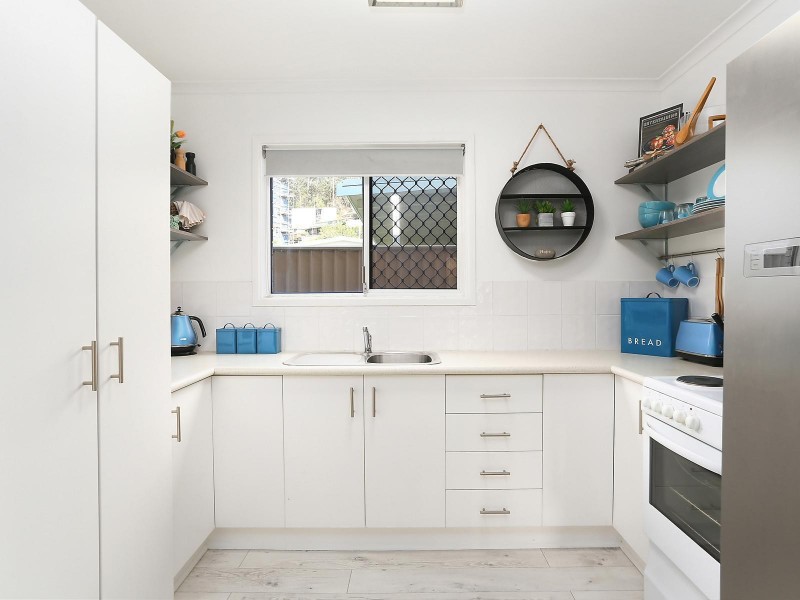 2/4 Panorama Drive, Currumbin QLD 4223