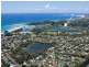 2/4 Panorama Drive, Currumbin QLD 4223