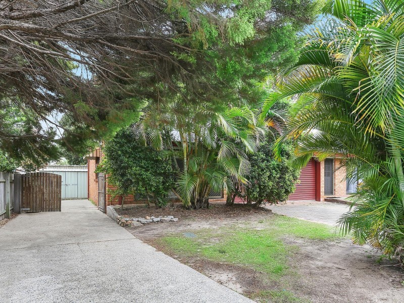 1/15 Gray Street, Tweed Heads West NSW 2485