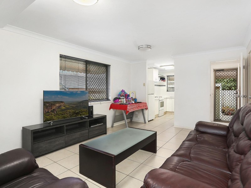 1/15 Gray Street, Tweed Heads West NSW 2485