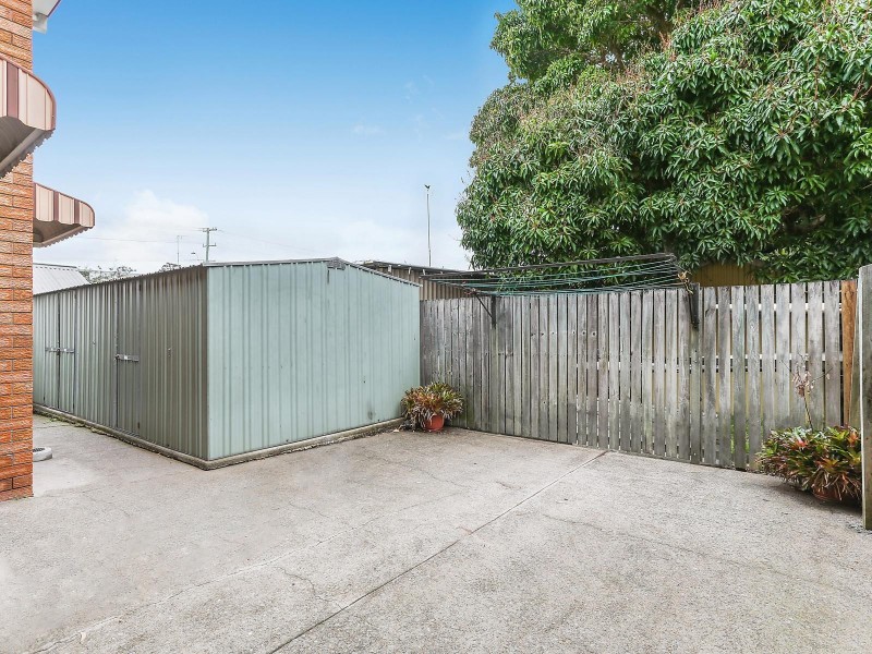 1/15 Gray Street, Tweed Heads West NSW 2485