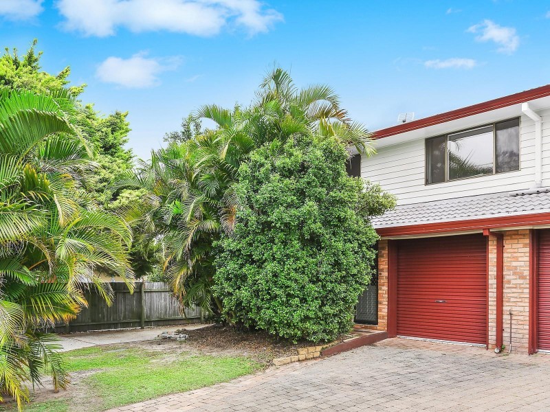 1/15 Gray Street, Tweed Heads West NSW 2485