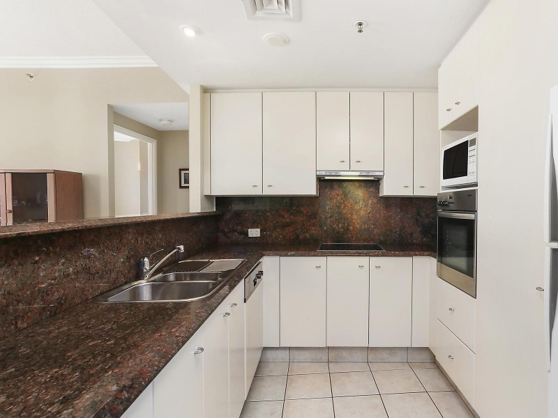 604/2 Stuart Street, Tweed Heads NSW 2485