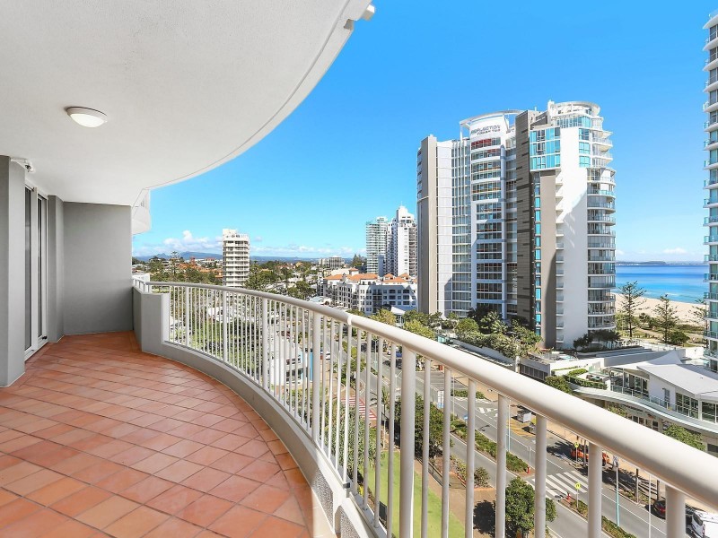 604/2 Stuart Street, Tweed Heads NSW 2485