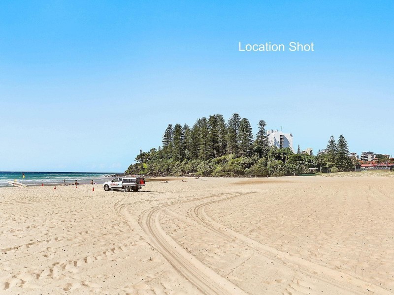 604/2 Stuart Street, Tweed Heads NSW 2485