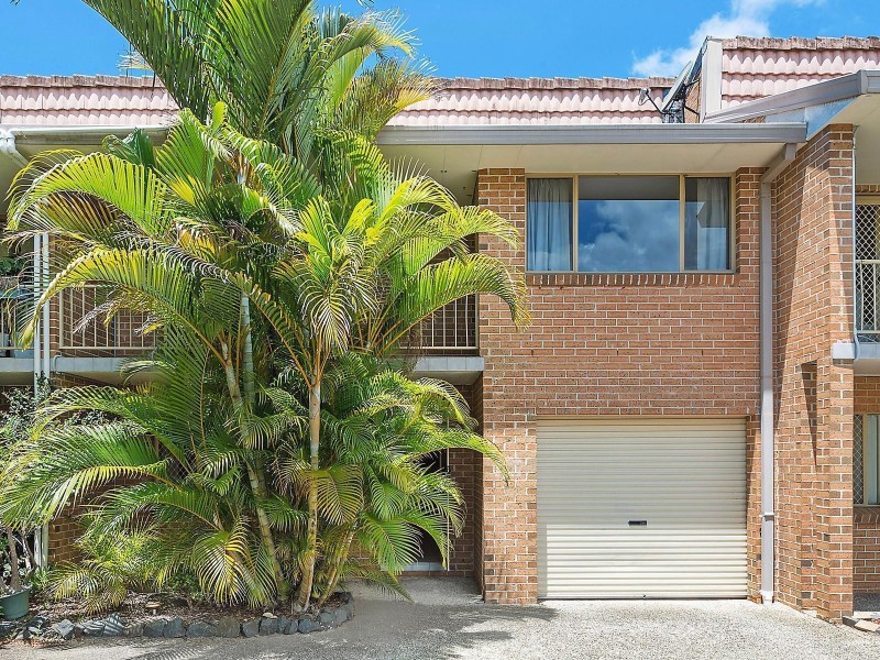 13/183 Kennedy Drive, Tweed Heads West NSW 2485