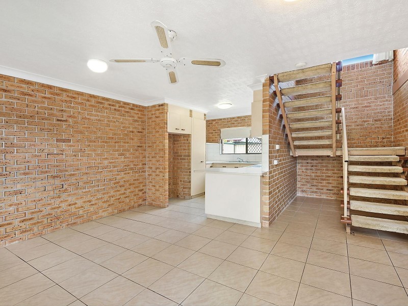 13/183 Kennedy Drive, Tweed Heads West NSW 2485