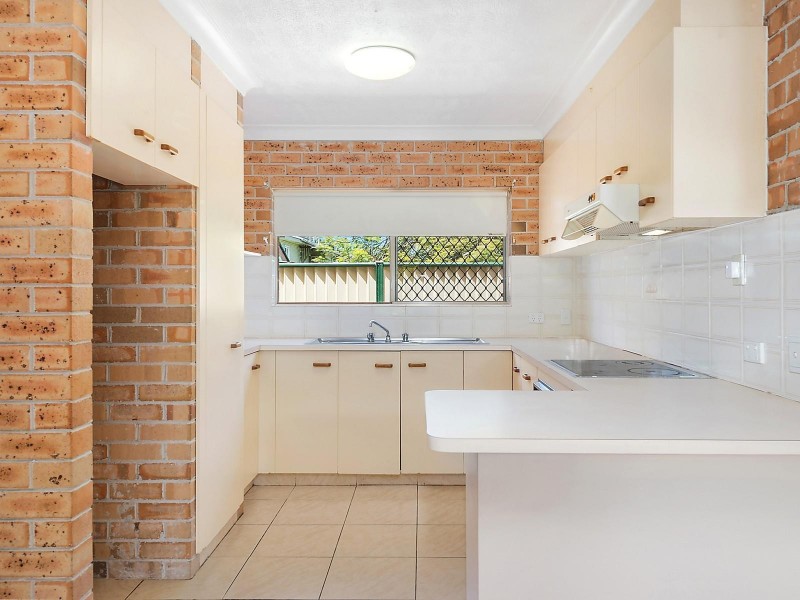 13/183 Kennedy Drive, Tweed Heads West NSW 2485