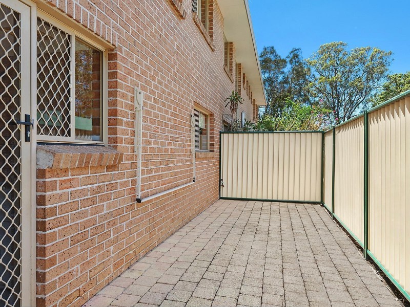 13/183 Kennedy Drive, Tweed Heads West NSW 2485