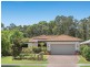 22 Traminer Court, Tweed Heads South NSW 2486