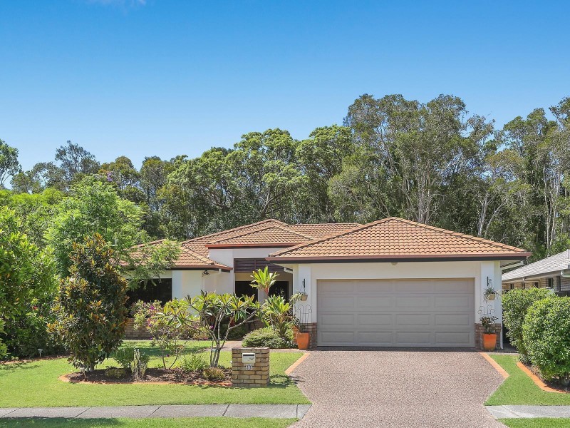 22 Traminer Court, Tweed Heads South NSW 2486