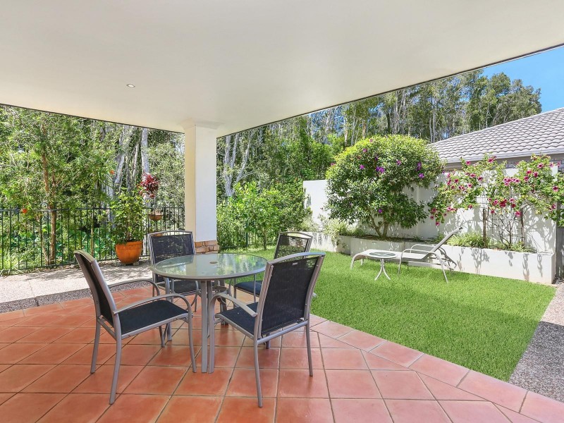 22 Traminer Court, Tweed Heads South NSW 2486