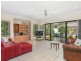 22 Traminer Court, Tweed Heads South NSW 2486