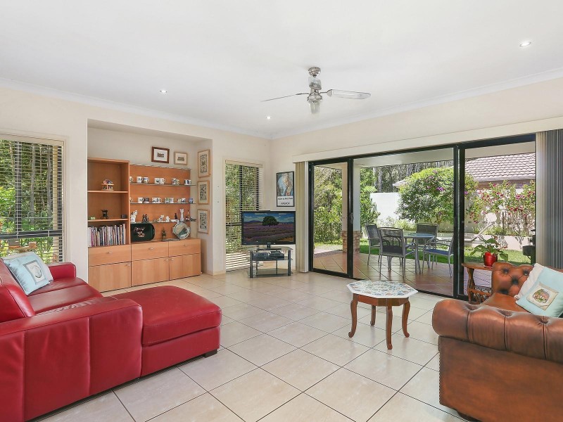 22 Traminer Court, Tweed Heads South NSW 2486