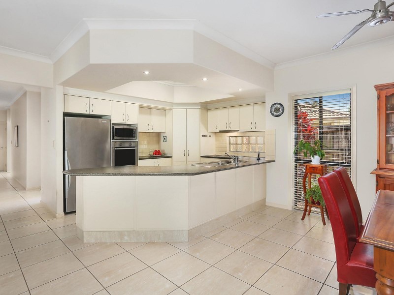 22 Traminer Court, Tweed Heads South NSW 2486