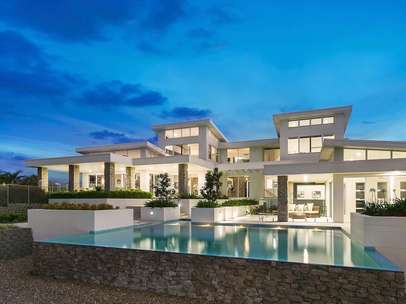 36 Sunnycrest Drive, Terranora NSW 2486