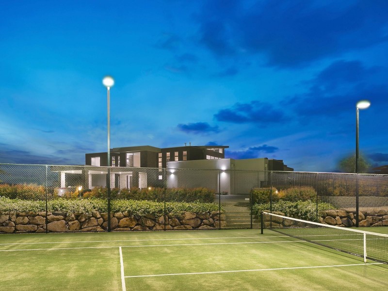 36 Sunnycrest Drive, Terranora NSW 2486