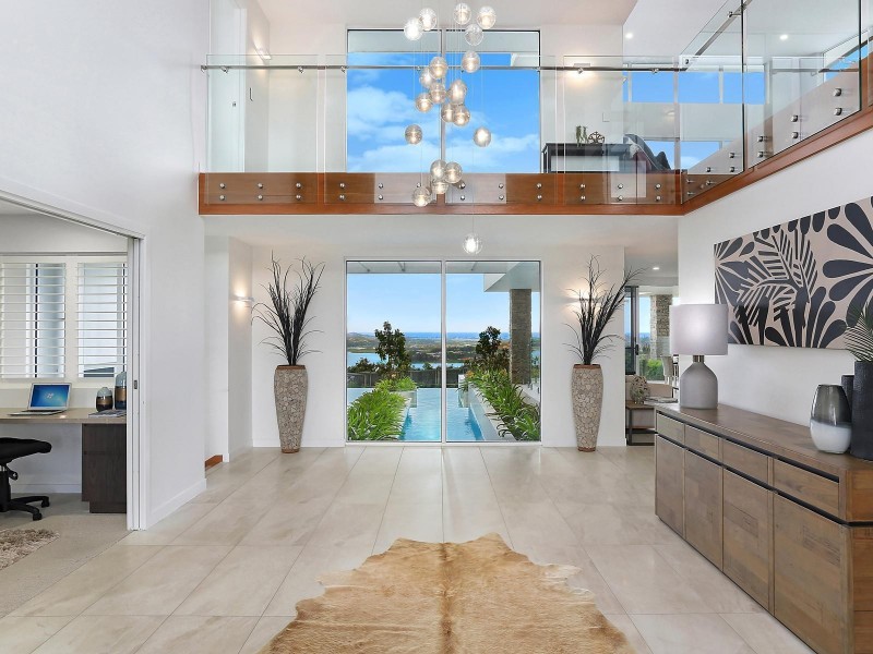 36 Sunnycrest Drive, Terranora NSW 2486