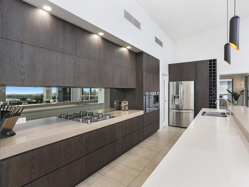 36 Sunnycrest Drive, Terranora NSW 2486